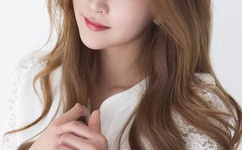 守卫剑阁卡通版